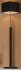 Торшер Lussole Montone LSF-2575-01 - lsf_2575_01_1