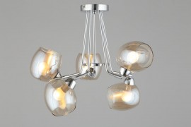 Подвесная люстра Omnilux Tesero OML-27307-05 - oml_27307_05_3