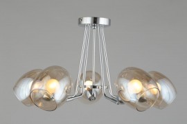 Подвесная люстра Omnilux Tesero OML-27307-05 - oml_27307_05_1