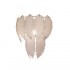 Бра Lussole Vercelli GRLSQ-1901-01 - Бра Lussole Vercelli GRLSQ-1901-01