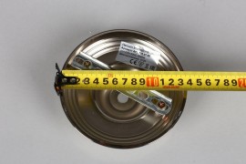 Подвесная люстра Aployt Ivet APL.706.07.06 - apl_706_07_06_1
