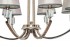Подвесная люстра Vele Luce Salvia VL1033L08 - vl1033l08_2