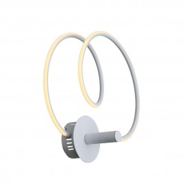 Бра ST Luce Groglio SL409.501.01 - Бра ST Luce Groglio SL409.501.01