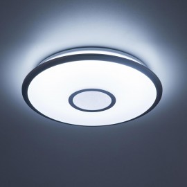 Потолочный светодиодный светильник Citilux Старлайт Смарт CL703A41G - cl703a41g_1