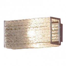 Настенный светильник Lussole Lariano LSA-5401-01 - Настенный светильник Lussole Lariano LSA-5401-01