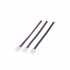 Коннектор ЭРА LS-connector-RGB-D-IP20 C0043986 - Коннектор ЭРА LS-connector-RGB-D-IP20 C0043986