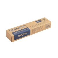 Блок питания Apeyron 12V 40W IP67 3,33A 03-103