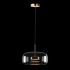 Подвесной светодиодный светильник Loft IT Dauphin 10041B - 10041b_3