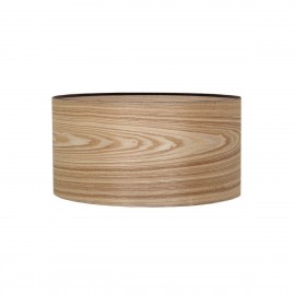 Торшер Loft IT Nordic 1700-FWH+LW - Торшер Loft IT Nordic 1700-FWH+LW