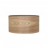 Торшер Loft IT Nordic 1700-FWH+LW - Торшер Loft IT Nordic 1700-FWH+LW