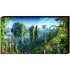Декобокс TL-D4035 Toplight - Декобокс TL-D4035 Toplight