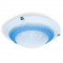 Светильник настенно-потолочный Clare TL9101Y-02BL Toplight - Потолочный светильник Toplight Clare TL9101Y-02BL