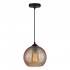 Светильник подвесной Verity TL1212H-01BR Toplight - Подвесной светильник Toplight Verity TL1212H-01BR