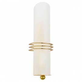 Подсветка для зеркал Lussole Selvino GRLSA-7701-01 - Подсветка для зеркал Lussole Selvino GRLSA-7701-01