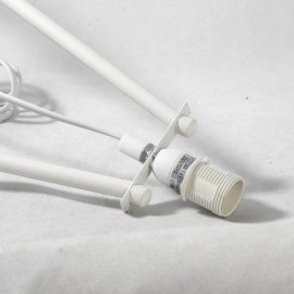 Настольная лампа Lussole Lgo GRLSP-9906 - Настольная лампа Lussole Lgo GRLSP-9906