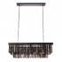 Подвесная люстра Loft IT Prism 10018/800R - 10018_800r_3