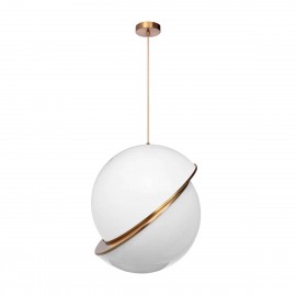 Подвесной светильник Loft IT Crescent 5063-C - Подвесной светильник Loft IT Crescent 5063-C