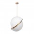 Подвесной светильник Loft IT Crescent 5063-C - Подвесной светильник Loft IT Crescent 5063-C