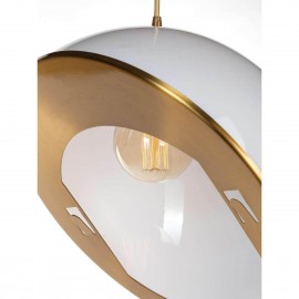 Подвесной светильник Loft IT Crescent 5063-C - 5063_c_1