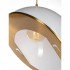 Подвесной светильник Loft IT Crescent 5063-C - 5063_c_1
