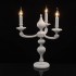 Настольная лампа MW-Light Дэль Рей 6 700031803 - Настольная лампа MW-Light Дэль Рей 6 700031803