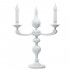 Настольная лампа MW-Light Дэль Рей 6 700031803 - Настольная лампа MW-Light Дэль Рей 6 700031803