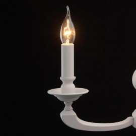 Настольная лампа MW-Light Дэль Рей 6 700031803 - 700031803_1