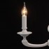 Настольная лампа MW-Light Дэль Рей 6 700031803 - 700031803_1