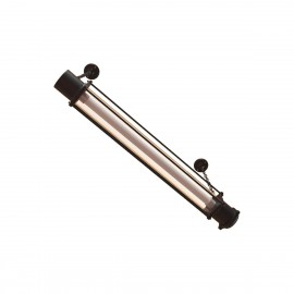 Подвесной светильник Loft IT Tube Loft1601BK - loft1601bk_1
