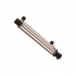 Подвесной светильник Loft IT Tube Loft1601BK - loft1601bk_1