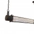 Подвесной светильник Loft IT Tube Loft1601BK - loft1601bk_2