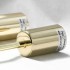 Подвесная люстра Lussole Lgo Huron LSP-8155 - lsp_8155_1