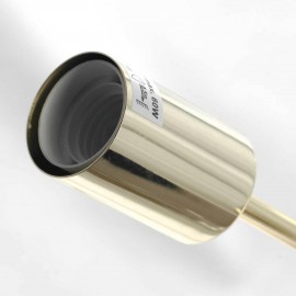 Подвесная люстра Lussole Lgo Huron LSP-8155 - lsp_8155_2