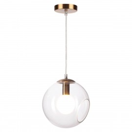 Подвесной светильник Lumion Blair 3769/1A - Подвесной светильник Lumion Blair 3769/1A