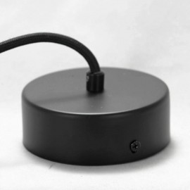 Подвесная люстра Lussole Maricopa LSP-8121 - lsp_8121_3