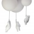 Потолочная люстра Loft IT Teddy 10030 - 10030_2