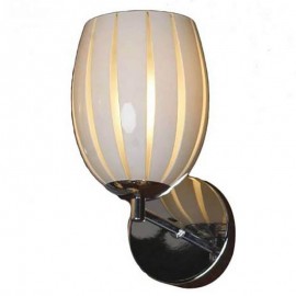 Спот Lussole Brindisi LSX-6701-01 - Спот Lussole Brindisi LSX-6701-01