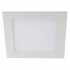 Встраиваемый светодиодный светильник ЭРА LED 2-3-4K Б0031158 - Встраиваемый светодиодный светильник ЭРА LED 2-3-4K Б0031158