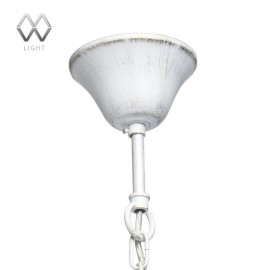 Подвесная люстра MW-Light Букет 16 421014406 - Подвесная люстра MW-Light Букет 16 421014406