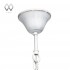 Подвесная люстра MW-Light Букет 16 421014406 - Подвесная люстра MW-Light Букет 16 421014406