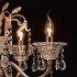 Подвесная люстра MW-Light Селена 11 482013208 - 482013208_2