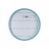 Потолочный светодиодный светильник Loft IT Axel 10003/24 blue - Потолочный светодиодный светильник Loft IT Axel 10003/24 blue