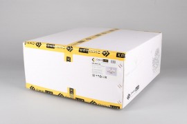 Подвесная люстра Omnilux Arosio OML-88413-08 - oml_88413_08_1