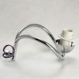 Бра Lussole Lgo LSP-8141 - Бра Lussole Lgo LSP-8141
