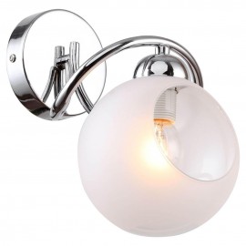 Бра Lussole Lgo LSP-8141 - Бра Lussole Lgo LSP-8141