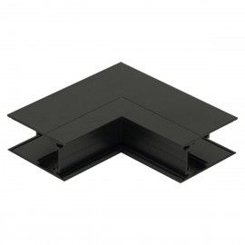 Коннектор L-образный LOFT IT Tech GAC007S - Коннектор L-образный LOFT IT Tech GAC007S