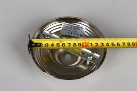 Подвесная люстра Aployt Ivet APL.706.07.08 - apl_706_07_08_1