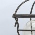 Бра MW-Light Джестер 3 104021602 - Бра MW-Light Джестер 3 104021602