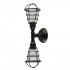 Бра MW-Light Джестер 3 104021602 - Бра MW-Light Джестер 3 104021602
