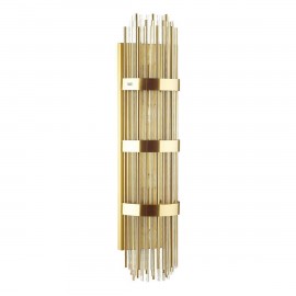 Настенный светильник Odeon Light Empire 4854/4W - Настенный светильник Odeon Light Empire 4854/4W